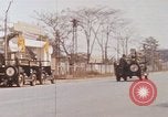 Immagine di Soldati americani Saigon Vietnam, 1968, secondo 33 filmato di repertorio 65675052378