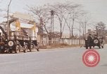 Immagine di Soldati americani Saigon Vietnam, 1968, secondo 34 filmato di repertorio 65675052378