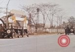 Immagine di Soldati americani Saigon Vietnam, 1968, secondo 35 filmato di repertorio 65675052378