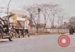 Immagine di Soldati americani Saigon Vietnam, 1968, secondo 36 filmato di repertorio 65675052378