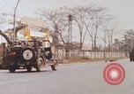 Immagine di Soldati americani Saigon Vietnam, 1968, secondo 37 filmato di repertorio 65675052378