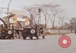 Immagine di Soldati americani Saigon Vietnam, 1968, secondo 38 filmato di repertorio 65675052378