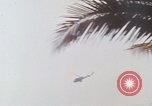Immagine di Soldati americani Saigon Vietnam, 1968, secondo 39 filmato di repertorio 65675052378