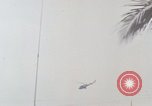 Immagine di Soldati americani Saigon Vietnam, 1968, secondo 40 filmato di repertorio 65675052378