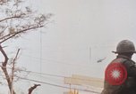 Immagine di Soldati americani Saigon Vietnam, 1968, secondo 43 filmato di repertorio 65675052378