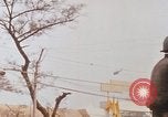 Immagine di Soldati americani Saigon Vietnam, 1968, secondo 44 filmato di repertorio 65675052378