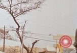 Immagine di Soldati americani Saigon Vietnam, 1968, secondo 45 filmato di repertorio 65675052378