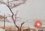 Immagine di Soldati americani Saigon Vietnam, 1968, secondo 46 filmato di repertorio 65675052378