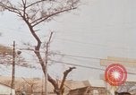 Immagine di Soldati americani Saigon Vietnam, 1968, secondo 47 filmato di repertorio 65675052378