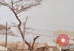 Immagine di Soldati americani Saigon Vietnam, 1968, secondo 48 filmato di repertorio 65675052378