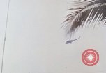 Immagine di Soldati americani Saigon Vietnam, 1968, secondo 50 filmato di repertorio 65675052378