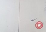 Immagine di Soldati americani Saigon Vietnam, 1968, secondo 51 filmato di repertorio 65675052378