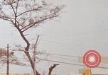 Immagine di Soldati americani Saigon Vietnam, 1968, secondo 54 filmato di repertorio 65675052378