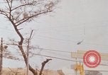 Immagine di Soldati americani Saigon Vietnam, 1968, secondo 56 filmato di repertorio 65675052378
