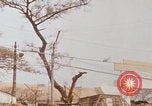Immagine di Soldati americani Saigon Vietnam, 1968, secondo 57 filmato di repertorio 65675052378