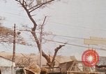 Immagine di Soldati americani Saigon Vietnam, 1968, secondo 58 filmato di repertorio 65675052378