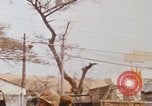 Immagine di Soldati americani Saigon Vietnam, 1968, secondo 59 filmato di repertorio 65675052378