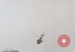 Immagine di Soldati americani Saigon Vietnam, 1968, secondo 60 filmato di repertorio 65675052378