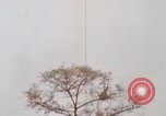 Immagine di Soldati americani Saigon Vietnam, 1968, secondo 61 filmato di repertorio 65675052378
