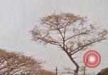 Immagine di Soldati americani Saigon Vietnam, 1968, secondo 62 filmato di repertorio 65675052378