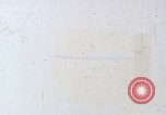 Immagine di Danni all'interno di ambasciata degli Stati Uniti Saigon Vietnam, 1968, secondo 1 filmato di repertorio 65675052379