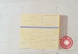 Immagine di Danni all'interno di ambasciata degli Stati Uniti Saigon Vietnam, 1968, secondo 3 filmato di repertorio 65675052379