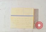 Immagine di Danni all'interno di ambasciata degli Stati Uniti Saigon Vietnam, 1968, secondo 4 filmato di repertorio 65675052379
