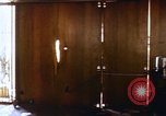 Immagine di Danni all'interno di ambasciata degli Stati Uniti Saigon Vietnam, 1968, secondo 10 filmato di repertorio 65675052379