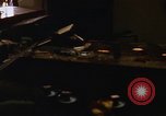 Immagine di Danni all'interno di ambasciata degli Stati Uniti Saigon Vietnam, 1968, secondo 41 filmato di repertorio 65675052379