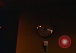 Immagine di Danni all'interno di ambasciata degli Stati Uniti Saigon Vietnam, 1968, secondo 49 filmato di repertorio 65675052379