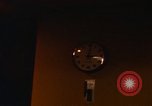 Immagine di Danni all'interno di ambasciata degli Stati Uniti Saigon Vietnam, 1968, secondo 50 filmato di repertorio 65675052379