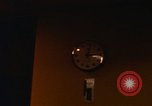Immagine di Danni all'interno di ambasciata degli Stati Uniti Saigon Vietnam, 1968, secondo 51 filmato di repertorio 65675052379