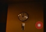 Immagine di Danni all'interno di ambasciata degli Stati Uniti Saigon Vietnam, 1968, secondo 52 filmato di repertorio 65675052379