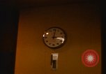 Immagine di Danni all'interno di ambasciata degli Stati Uniti Saigon Vietnam, 1968, secondo 53 filmato di repertorio 65675052379