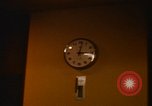Immagine di Danni all'interno di ambasciata degli Stati Uniti Saigon Vietnam, 1968, secondo 54 filmato di repertorio 65675052379