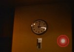 Immagine di Danni all'interno di ambasciata degli Stati Uniti Saigon Vietnam, 1968, secondo 55 filmato di repertorio 65675052379