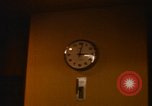 Immagine di Danni all'interno di ambasciata degli Stati Uniti Saigon Vietnam, 1968, secondo 56 filmato di repertorio 65675052379