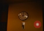 Immagine di Danni all'interno di ambasciata degli Stati Uniti Saigon Vietnam, 1968, secondo 58 filmato di repertorio 65675052379
