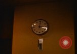 Immagine di Danni all'interno di ambasciata degli Stati Uniti Saigon Vietnam, 1968, secondo 59 filmato di repertorio 65675052379
