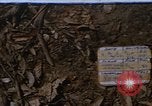Image les soldats américains à capturé VC complexe tunnel Vietnam, 1968, de la seconde 1 séquences d'archives historiques vidéo 65675052380