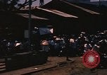Image les réfugiés Saigon Vietnam, 1968, de la seconde 12 séquences d'archives historiques vidéo 65675052382