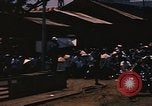 Image les réfugiés Saigon Vietnam, 1968, de la seconde 13 séquences d'archives historiques vidéo 65675052382