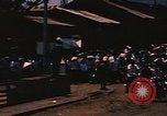 Image les réfugiés Saigon Vietnam, 1968, de la seconde 14 séquences d'archives historiques vidéo 65675052382