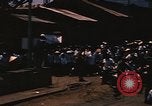 Image les réfugiés Saigon Vietnam, 1968, de la seconde 15 séquences d'archives historiques vidéo 65675052382
