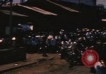 Image les réfugiés Saigon Vietnam, 1968, de la seconde 16 séquences d'archives historiques vidéo 65675052382