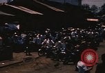 Image les réfugiés Saigon Vietnam, 1968, de la seconde 17 séquences d'archives historiques vidéo 65675052382