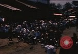 Image les réfugiés Saigon Vietnam, 1968, de la seconde 18 séquences d'archives historiques vidéo 65675052382