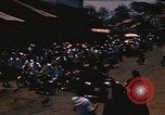 Image les réfugiés Saigon Vietnam, 1968, de la seconde 19 séquences d'archives historiques vidéo 65675052382
