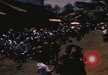 Image les réfugiés Saigon Vietnam, 1968, de la seconde 20 séquences d'archives historiques vidéo 65675052382
