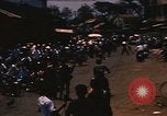 Image les réfugiés Saigon Vietnam, 1968, de la seconde 21 séquences d'archives historiques vidéo 65675052382